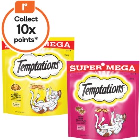 Temptations+Cat+Treats+350g