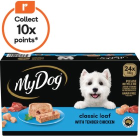 My+Dog+Wet+Dog+Food+Pk+24+x+100g
