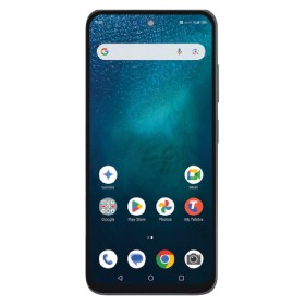 Telstra+T-Elite+2+5G%7E