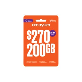 amaysim+%24270+Starter+Pack%2A