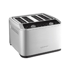 Cuisinart+Signature+4+Slice+Automated+Toaster+CPT-540XA