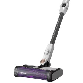 Shark+Cordless+Detect+Pro+Stick+Vacuum+Cleaner