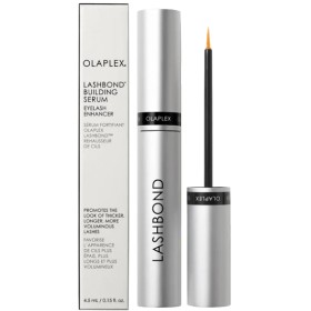 Olaplex-LashBond-Building-Serum-Eyelash-Enhancer-45ml on sale