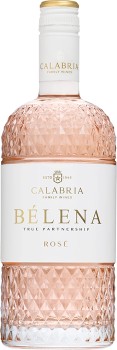 Calabria-Belena-Ros on sale