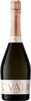 Oakridge+Ovata+Chardonnay+Pinot+Noir+NV