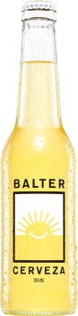 Balter+Cerveza+Bottles+355mL