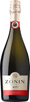 Zonin-Asti-Sparkling-Moscato on sale