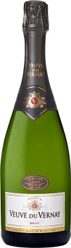 Veuve-Du-Vernay-Brut-NV on sale