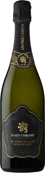 Josef-Chromy-Sparkling-Tasmanian-Cuve-NV on sale