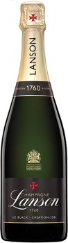 Lanson-Le-Black-Cration-258-Champagne-Brut on sale
