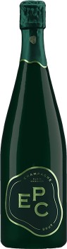 EPC+Champagne+Brut+NV