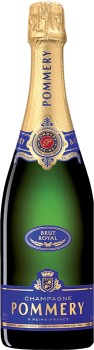 Pommery-Brut-Royal-Champagne on sale
