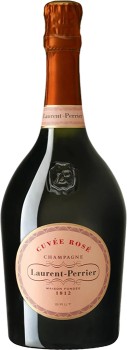 Laurent-Perrier-Brut-Ros on sale