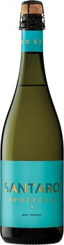 Santaro-Prosecco on sale