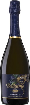 Balliamo-Italian-Prosecco on sale
