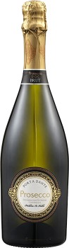 Porta-Dante-Prosecco on sale