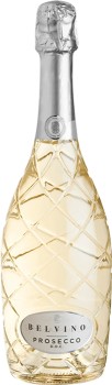Belvino-Prosecco-DOC on sale