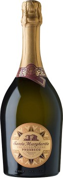 Santa-Margherita-Prosecco-Di-Valdobbiadene on sale