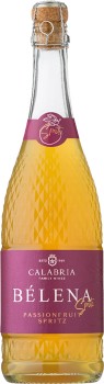 Calabria-Belena-Passionfruit-Spritz on sale