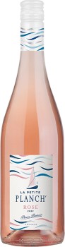Pierre-Brvin-La-Petite-Planch-Ros on sale