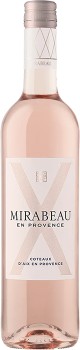 Mirabeau-X-Provence-Rose on sale