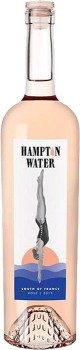 Hampton-Water-Ros on sale