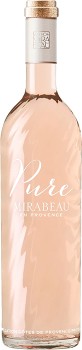 Mirabeau-Pure-Provence-Rose on sale