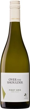 Oakridge-Over-The-Shoulder-Pinot-Gris on sale