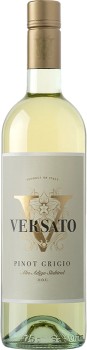 Versato-Pinot-Grigio on sale