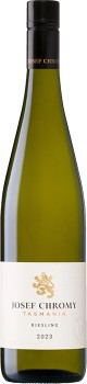 Josef-Chromy-Riesling on sale