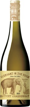 Elephant-In-The-Room-Buttery-Chardonnay on sale