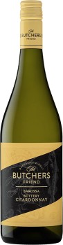 Butchers+Friend+Barossa+Buttery+Chardonnay
