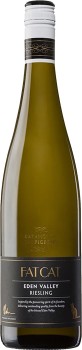 Cat-Amongst-The-Pigeons-Fat-Cat-Riesling on sale