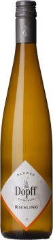 Dopff+Au+Moulin+Riesling