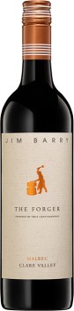 Jim+Barry+The+Forger+Malbec+Gift+Box