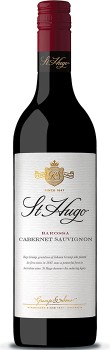 NEW-St-Hugo-Signature-Cabernet-Sauvignon-2022 on sale