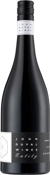 John-Duval-Entity-Shiraz on sale