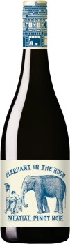 Elephant-In-The-Room-Palatial-Pinot-Noir on sale