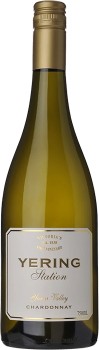 Yering-Station-Chardonnay-2017 on sale