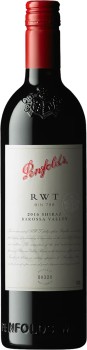 Penfolds-RWT-Shiraz-2016 on sale