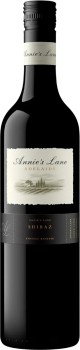 Annie%26%23039%3Bs+Lane+OR+Shiraz+2016