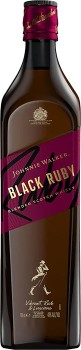 Johnnie-Walker-Black-Ruby-Blended-Scotch-Whisky-700mL on sale