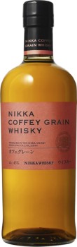 Nikka-Coffey-Grain-Japanese-Whisky-700mL on sale