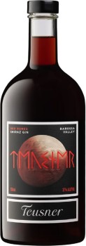 NEW-Teusner-Red-Runes-Shiraz-Gin-37-700mL on sale