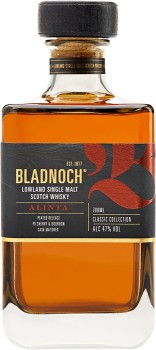 Bladnoch-Alinta-Single-Malt-Scotch-Whisky-700mL on sale
