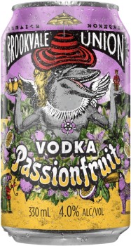 Brookvale-Union-Suns-Out-Mixed-10-Pack-Cans-330mL on sale