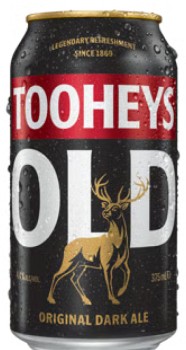 Tooheys-Old-Cans-375mL on sale