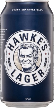 Hawkes-Brewing-Co-Lager-Cans-375mL on sale