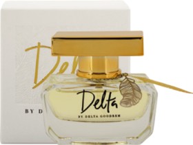 Delta+Goodrem+Delta+30mL+EDP