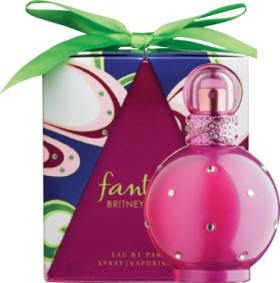Britney+Spears+Fantasy+EDP+30mL